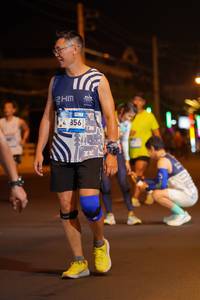 BIB: 
                            <button type="button" onclick="openModal(24303755)" class="btn btn-primary btn-sm float-right btn-popup" data-toggle="modal" data-target=".modal-high-quality">
                        <i class="fas fa-shopping-cart"></i> Add to Cart
                    </button>
                                            <button type="button" onclick="isThisMe(24303755, true)" class="btn btn-success btn-sm float-right btn-popup btn-isme hidden" data-toggle="tooltip" data-placement="bottom" title="นี่คือรูปของคุณใช่ไหม คลิกที่นี่เพื่อเอาเข้าอัลบั้ม">
                        <i class="fas fa-plus"></i> Add to album
                    </button>
                    <button type="button" onclick="isThisMe(24303755, false)" class="btn btn-warning btn-sm float-right btn-popup btn-isnotme hidden">
                        <i class="fas fa-ban"></i> Remove from album
                    </button>